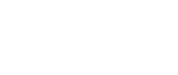 HOA+